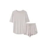 Молоко Кофейный Комплекты Одежды