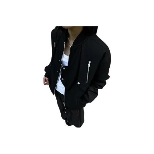 JIMI JONS Куртки и Пальто Унисекс