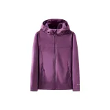 Сиреневый фиолетовый