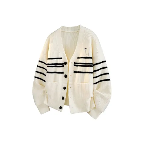 Minfinity Унисекс Свитера