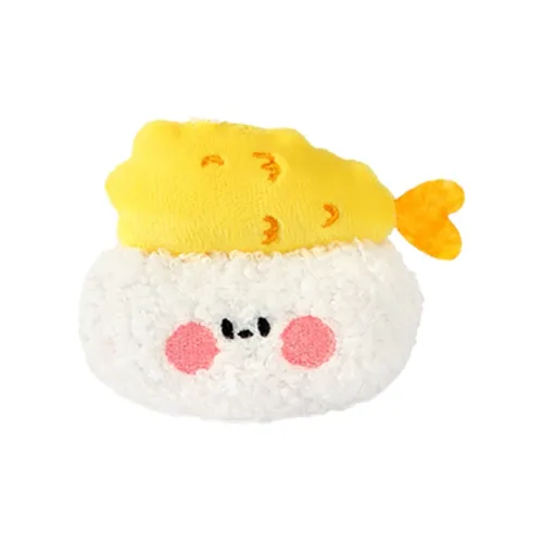 Universe Search Плюшевые подвески унисекс