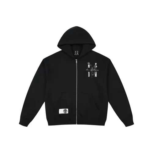 MR.ENJOYDA MONEY Унисекс Свитшоты