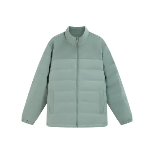 Tommy Hilfiger Пуховик Мужской