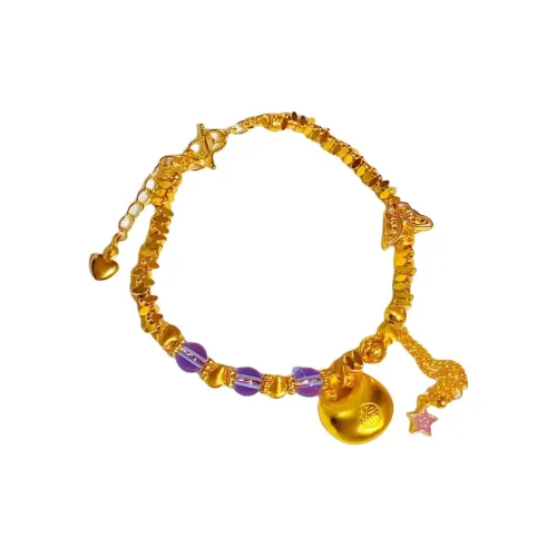 KZD Браслеты Женские