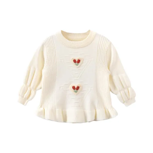 YouQi Свитер Infant и Toddler