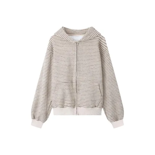 CHARM GLOW Унисекс Свитшоты