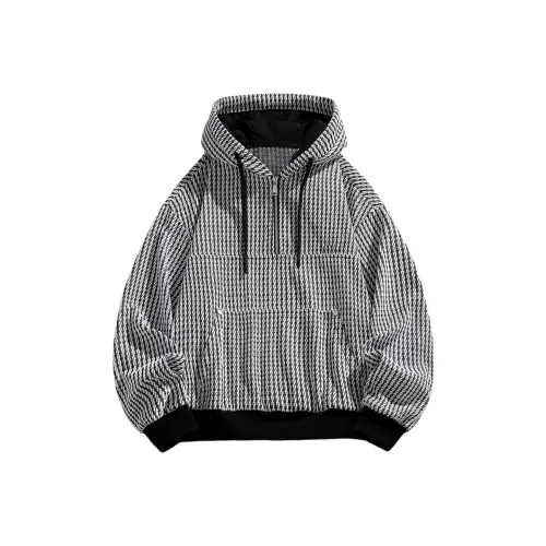 TFU Унисекс Свитшоты