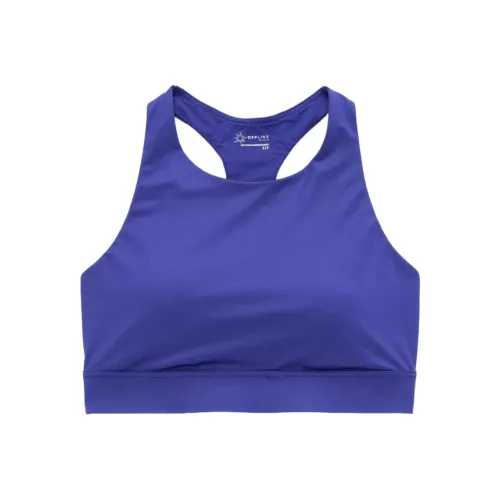 AMERICAN EAGLE Йога-трусы Женские