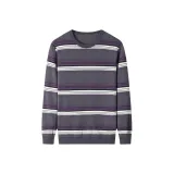 Тёмный фиолетовый