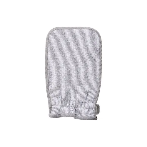 Haiying Кухонные губки и средства для отшелушивания