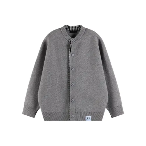 Dme Унисекс Трикотаж