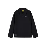 Чистый чёрный