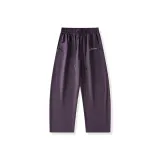 Фиолетовый