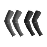 Бандо 2 шт. (Черный + Темно-серый)