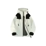 Белый Айвори