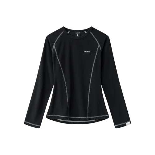 Skechers Унисекс Трикотаж