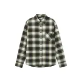 36 Зеленый Клетка