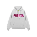 Туманно-серый