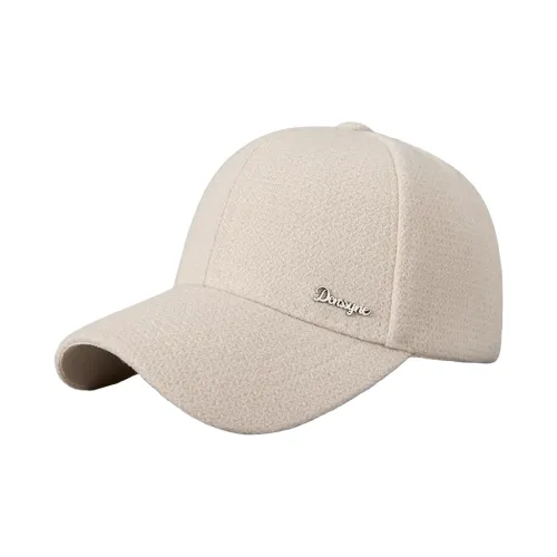 DENSSYNE Полиэстер Кепки Женские
