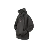 Тёмно-серый [Нет Логотип Версия]