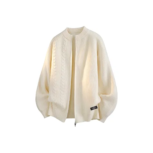 Caramella Унисекс Трикотаж