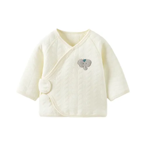 TongTai Топы для младенцев