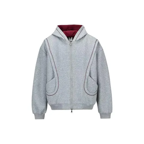 GEOGRE ALEX Мужские Свитшоты