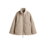 Светло-коричневый