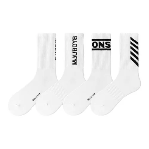 ZIMONS Мужские носки до колена