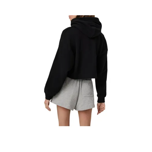 Vuori Женские Свитшоты