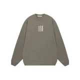 Сосна, гриб, цвет