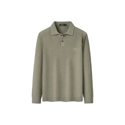 FIRS Мужской Трикотаж