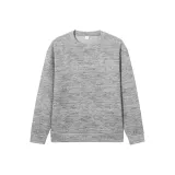 52 Темно-серый