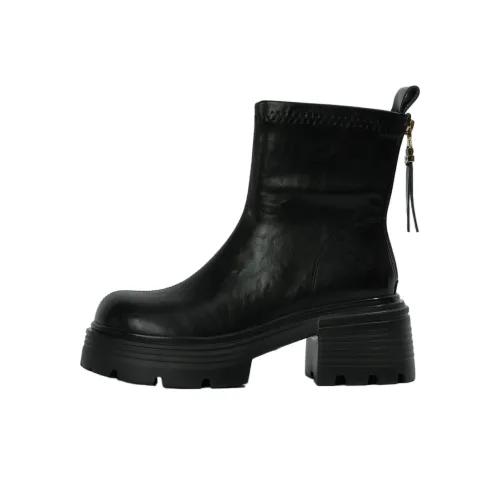 Shoe Lady Тонкий Ботильоны 7 см Женские