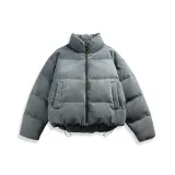 Деним Vintage Синий