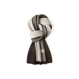 Коричневый, кофейный [3,3% кашемир]