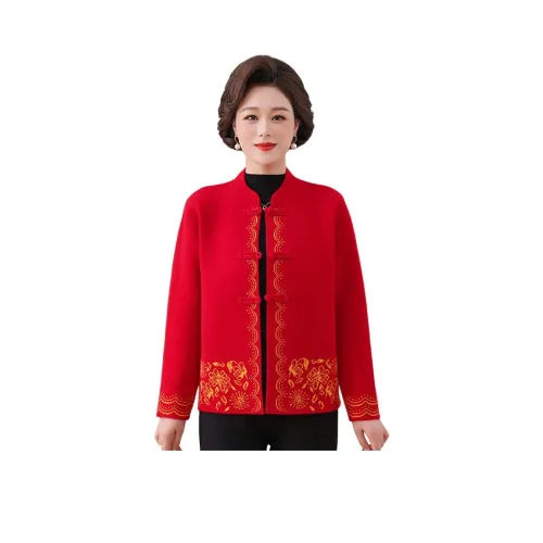 PIERRE CARDIN Вельвет Feel Пальто Женское