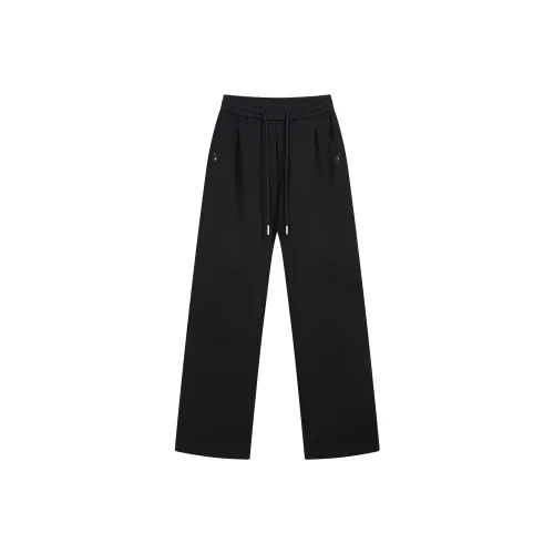 Xiyue Мужские Повседневные Брюки