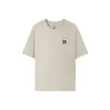 Светло-коричневый/0046