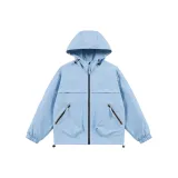 Лунно-голубой