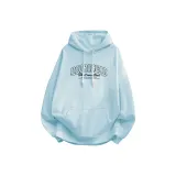 Ледниково-синий