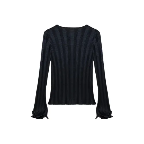 JONATHAN SIMKHAI T-рубашка Женская