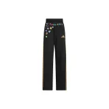 Черное золото