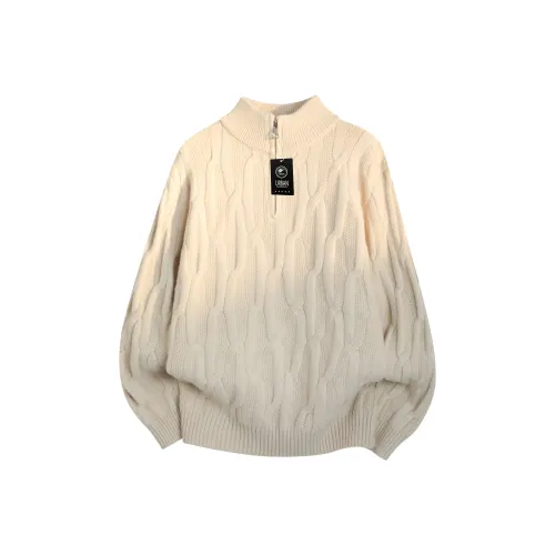 URBAN AUTHENTIC Унисекс Свитера