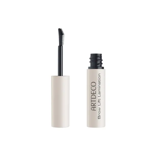 ARTDECO Brow Lift Ламинированная Сыворотка для Подъема Бровей с Долговременным Эффектом
