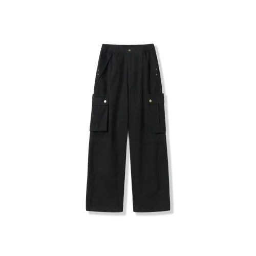 Sacrednss R Школьный возраст Брюки