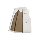 Белый Айвори