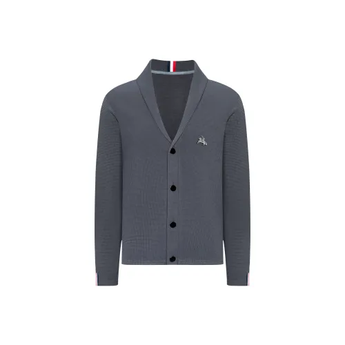 POLOMEISDO Мужские Свитера