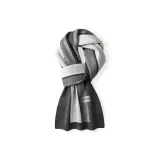 Фотиния Серый [3,3% кашемир]