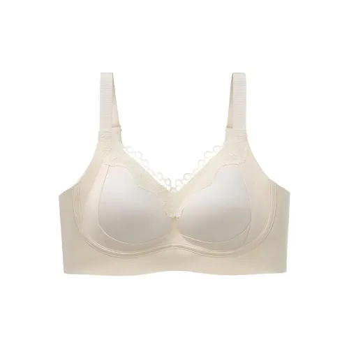 Lanza Женские Бюстгальтеры